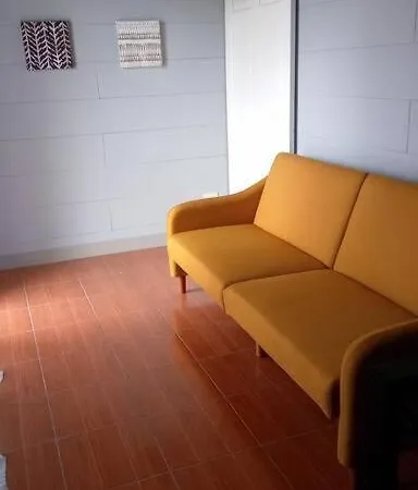Casa de las Rosas Volcán Arenal La Fortuna Exterior foto